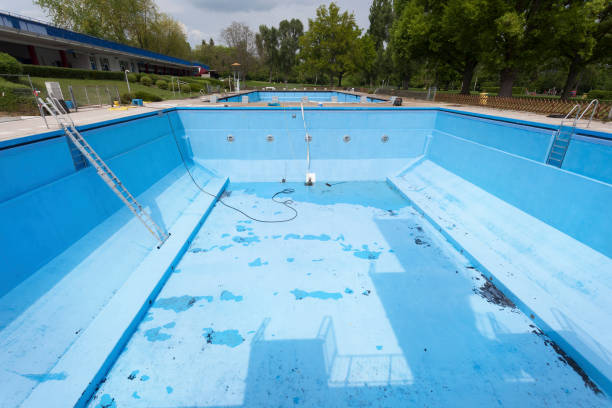  El Dorado Springs, MO Water damage restoration Pros